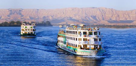 luxor-aswan-nile-cruise