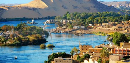 nile-river-journey-to-egypt