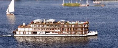 nile-steamer-cruise