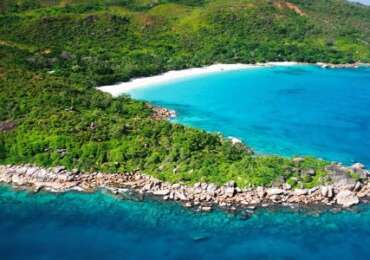 Activities in Seychelles