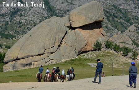 turtle-rock-terelj