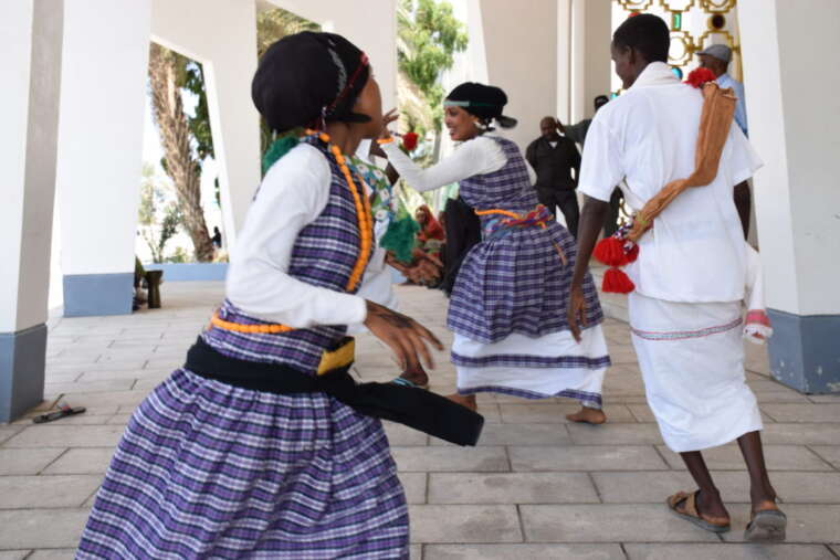 cultural repertoire