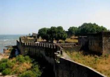 Dadra-Nagar-Haveli-and-Daman-and-Diu-tours