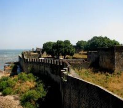 Dadra-Nagar-Haveli-and-Daman-and-Diu-tours