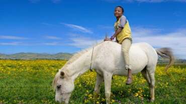 Explore Ethiopia