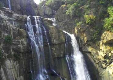 Best of Jharkhand Tour