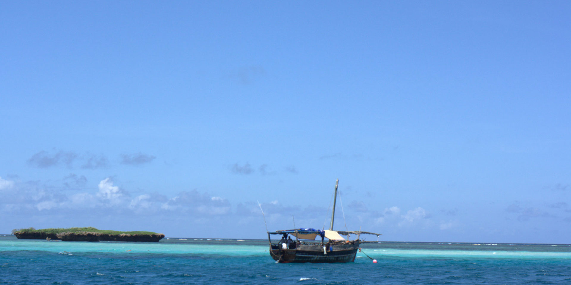 kisitempunguti