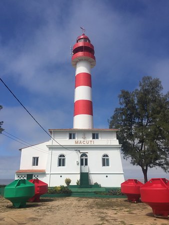 makuti