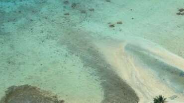 The Marshall Islands