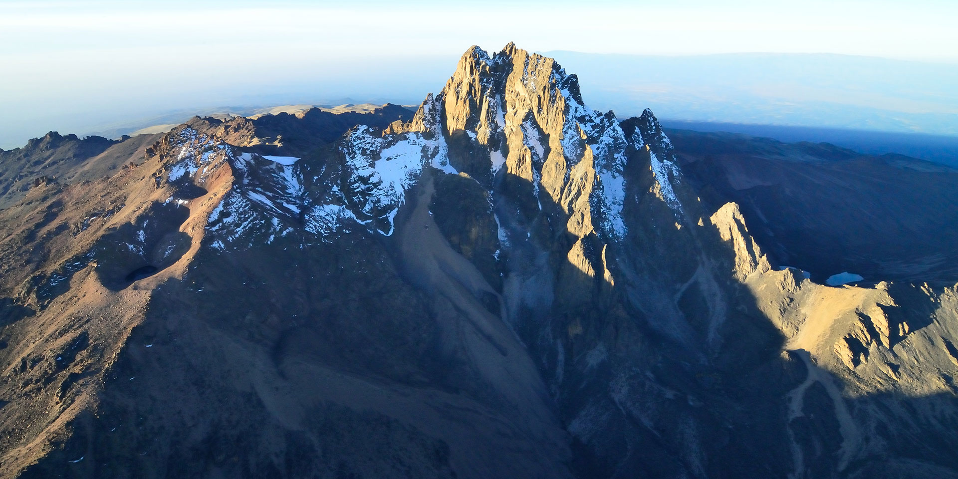 mtkenya