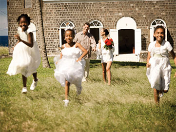romance-destination-weddings