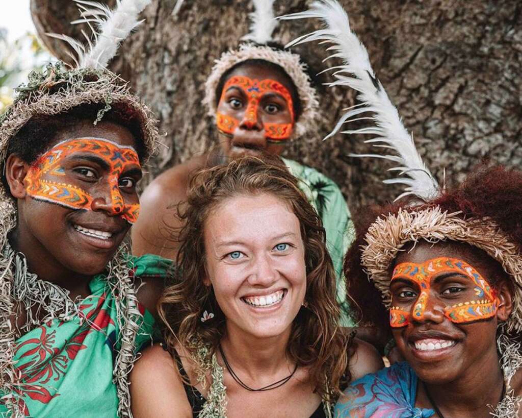 Events & Festivals in Vanuatu - Opulent Routes