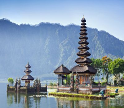 Bali Tour