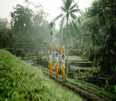 Classical Borobudur Indonesia