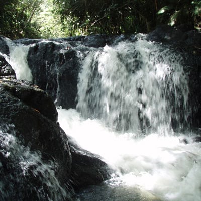 ngchesar-waterfall