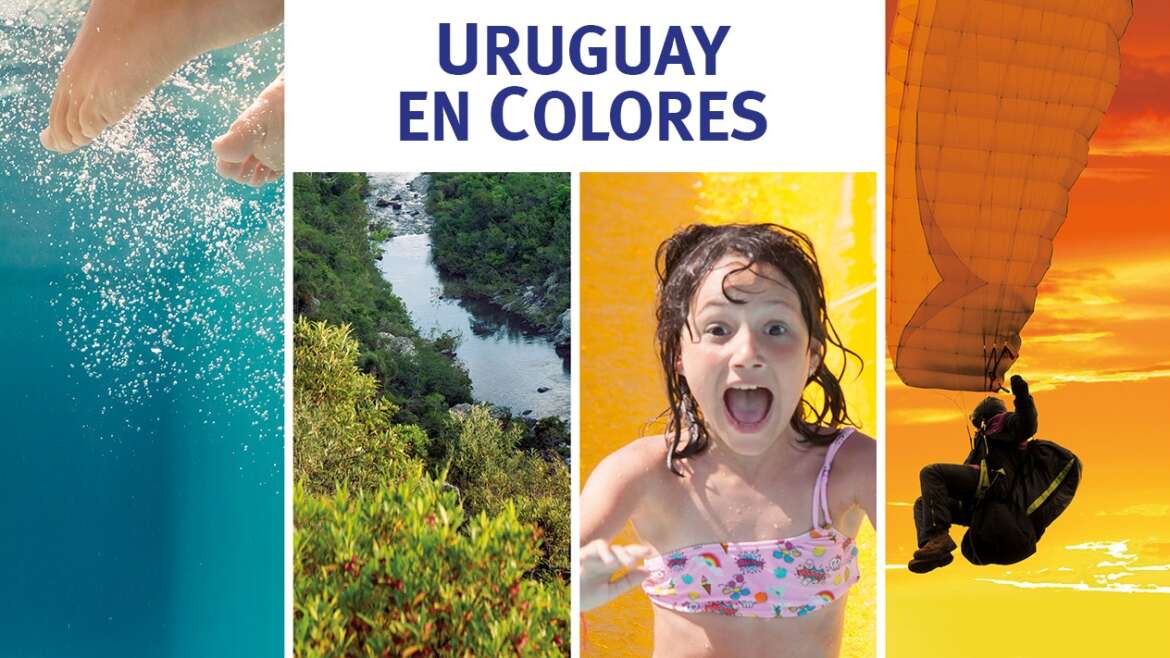 Experiences in Uruguay