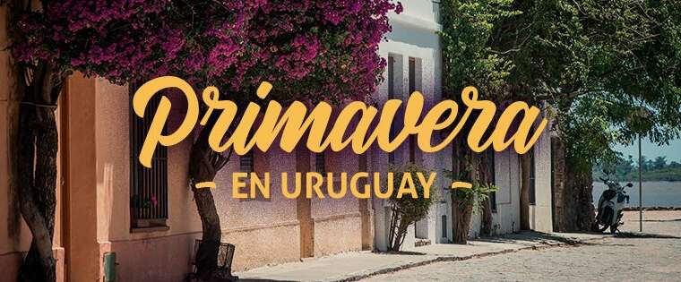 Cultural & Heritage Tourism in Uruguay