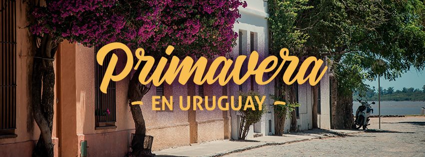 Cultural & Heritage Tourism in Uruguay