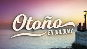 Adventure Tourism in Uruguay