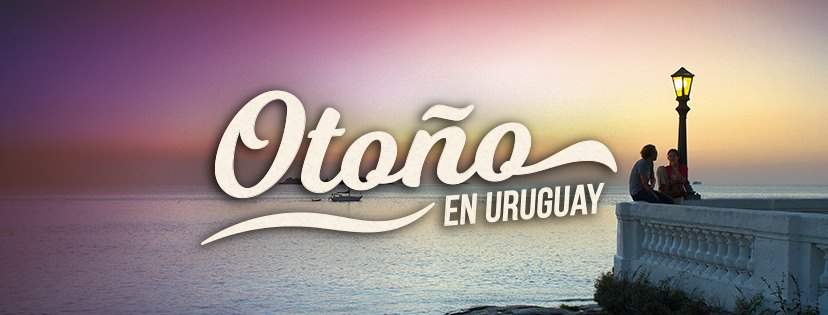 Adventure Tourism in Uruguay