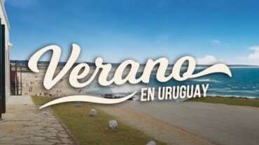 Sailing & Cruises in Uruguay