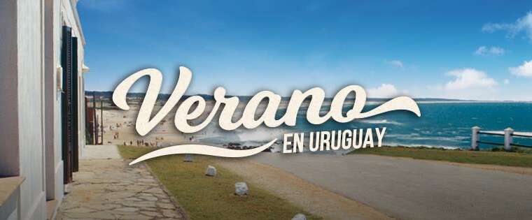 Sailing & Cruises in Uruguay