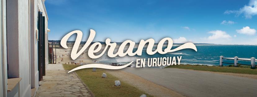 Sailing & Cruises in Uruguay