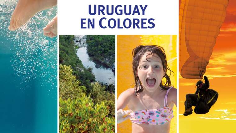 Experiences in Uruguay