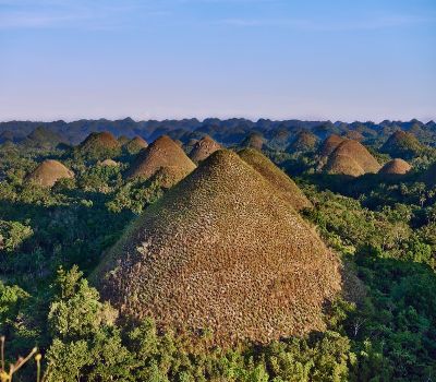 Essential Philippines