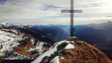 Unesco World Heritage Sites in Switzerland