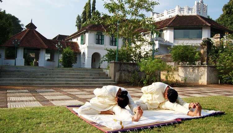 Ayurveda Holidays In India – Pamper Your Body And Maintain Your Health