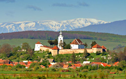ilieni-250