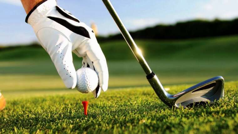 India Golf Tours – Get The Best Golf Experience Than You Think