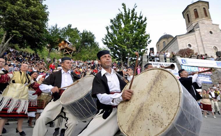 macedonia-galicnik-wedding