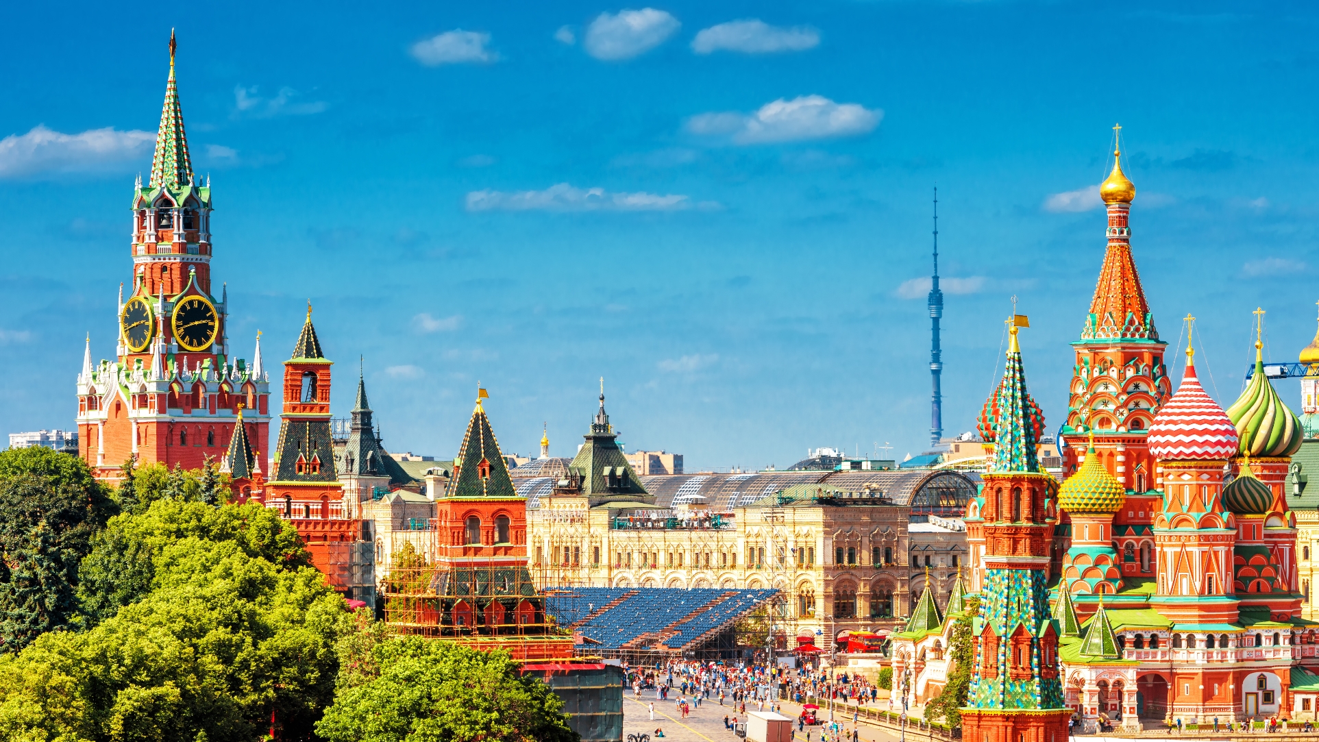 moscow-1