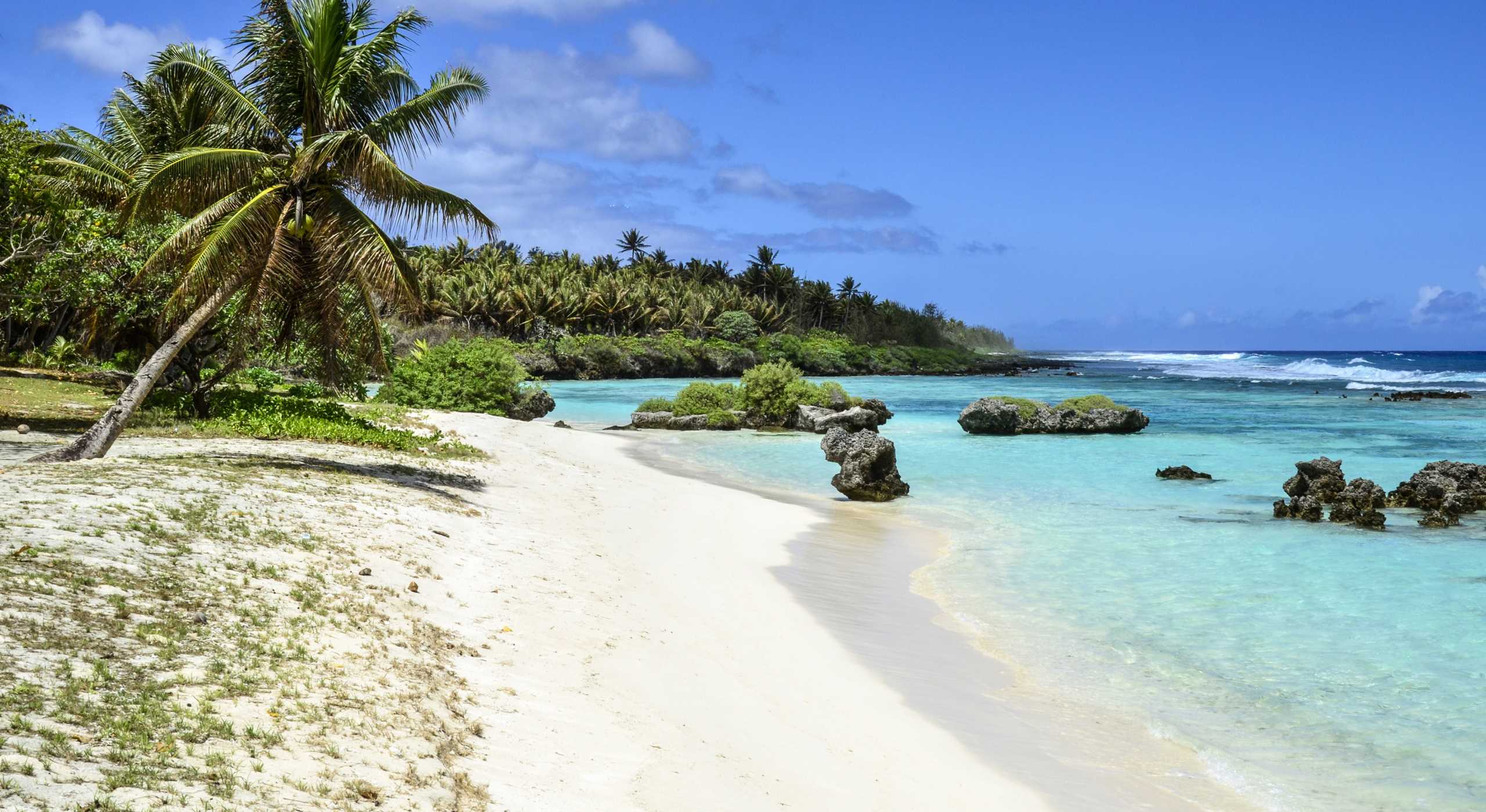 Rota – Opulent Routes