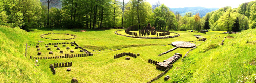 sarmisegetusa-regia-dacian-fortress-unesco-site-romania