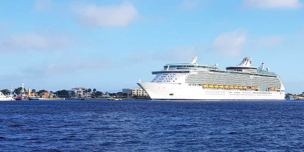 You’ll be happy to know that when your Caribbean cruise ship docks in at Kralendijk, Bonaire, shore excursions on this lovely Southern Caribbean island....