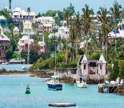 Think cool breezes and vista views. Our Bermuda shore excursions and day activities bring out the essence of the island. Our famous Segway Tour....