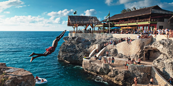 Jamaica Shore Excursions