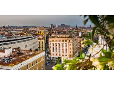 Explore Amalfi Coast Drive from Pompeii Day Tour