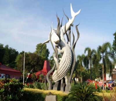 Surabaya