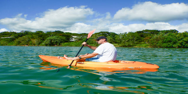 Vanuatu Shore Excursions