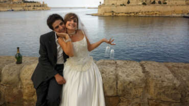 Weddings & Honeymoons in Malta