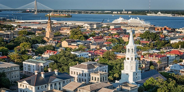 Bermuda is a unique, sun drenched island with a rich history. With a never-ending array of beaches and local attractions, there are activities for all travelers to enjoy....