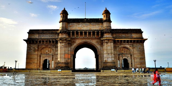 India, mixed with modern architecture from the West, is the land of ancient Arab traditions. You can explore any corner of the continent on Indian shore excursions....