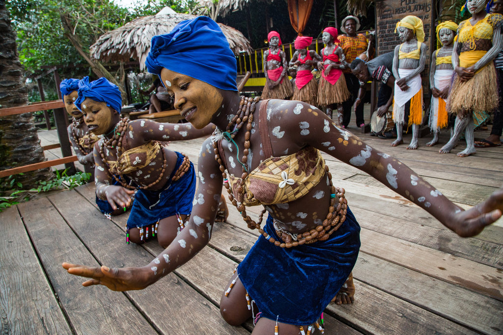 Experiences In Liberia Opulent Routes experiences-in-liberia-opulent-routes