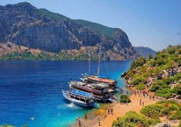 Best of Marmaris