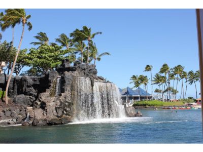 Beautiful Hilo Big Island