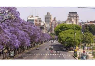 Buenos Aires Lujan Zoo Tour